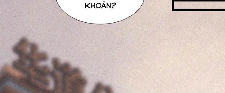 Trải Nghiệm Trở Thành Huyết Tộc Chapter 59 - Trang 3