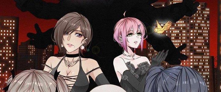 Trải Nghiệm Trở Thành Huyết Tộc Chapter 60 - Trang 2