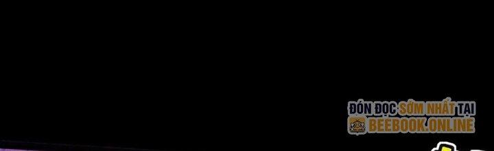 Trải Nghiệm Trở Thành Huyết Tộc Chapter 60 - Trang 2