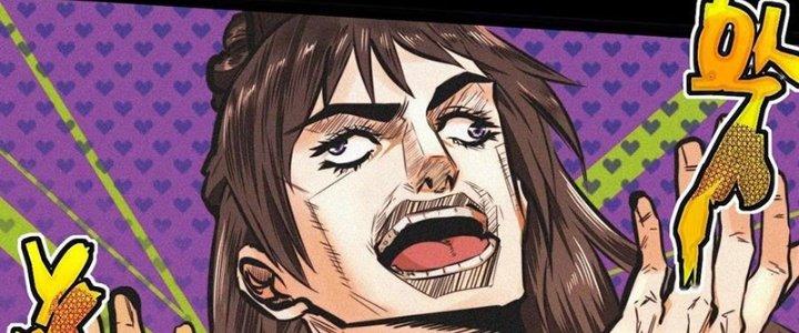 Trải Nghiệm Trở Thành Huyết Tộc Chapter 60 - Trang 2