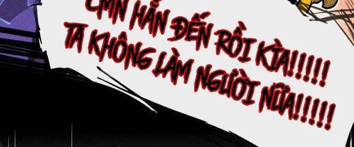 Trải Nghiệm Trở Thành Huyết Tộc Chapter 60 - Trang 2