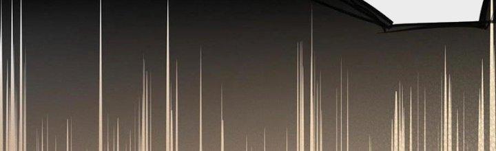 Trải Nghiệm Trở Thành Huyết Tộc Chapter 60 - Trang 2