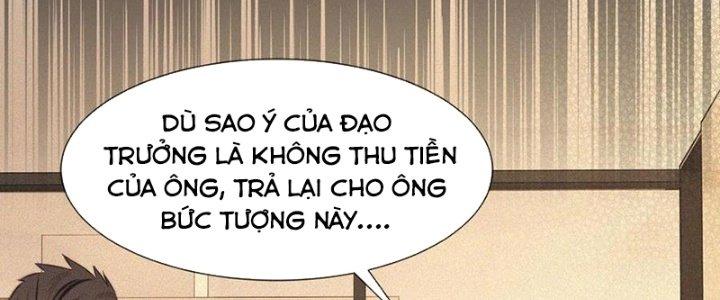 Trải Nghiệm Trở Thành Huyết Tộc Chapter 60 - Trang 2