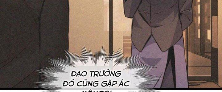 Trải Nghiệm Trở Thành Huyết Tộc Chapter 60 - Trang 2