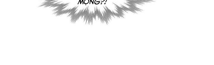 Trải Nghiệm Trở Thành Huyết Tộc Chapter 60 - Trang 2