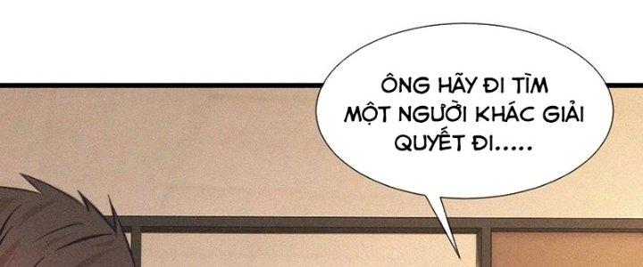 Trải Nghiệm Trở Thành Huyết Tộc Chapter 60 - Trang 2