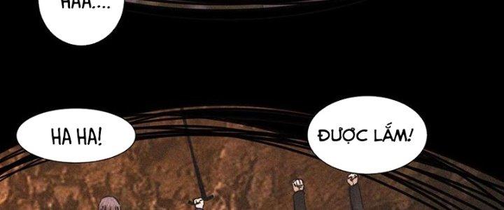 Trải Nghiệm Trở Thành Huyết Tộc Chapter 60 - Trang 2