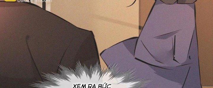 Trải Nghiệm Trở Thành Huyết Tộc Chapter 60 - Trang 2