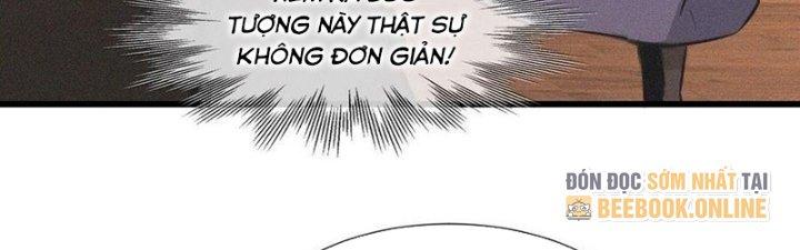 Trải Nghiệm Trở Thành Huyết Tộc Chapter 60 - Trang 2