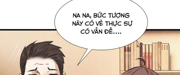 Trải Nghiệm Trở Thành Huyết Tộc Chapter 60 - Trang 2