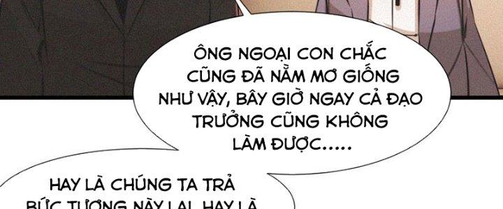 Trải Nghiệm Trở Thành Huyết Tộc Chapter 60 - Trang 2