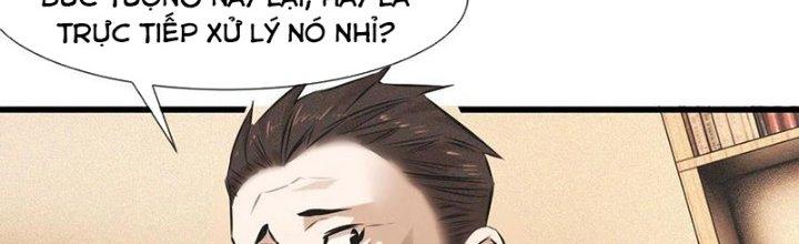 Trải Nghiệm Trở Thành Huyết Tộc Chapter 60 - Trang 2