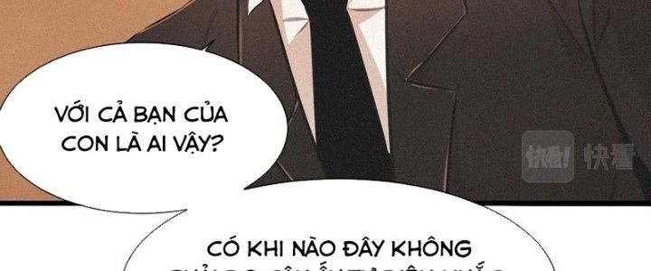 Trải Nghiệm Trở Thành Huyết Tộc Chapter 60 - Trang 2