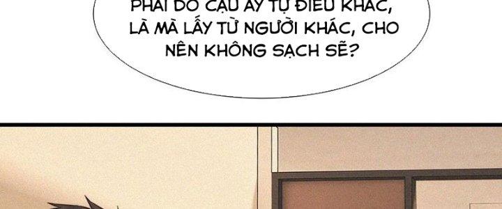 Trải Nghiệm Trở Thành Huyết Tộc Chapter 60 - Trang 2