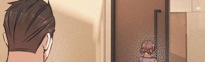 Trải Nghiệm Trở Thành Huyết Tộc Chapter 60 - Trang 2