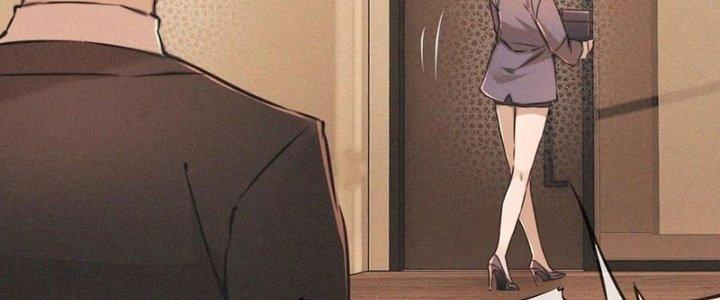 Trải Nghiệm Trở Thành Huyết Tộc Chapter 60 - Trang 2