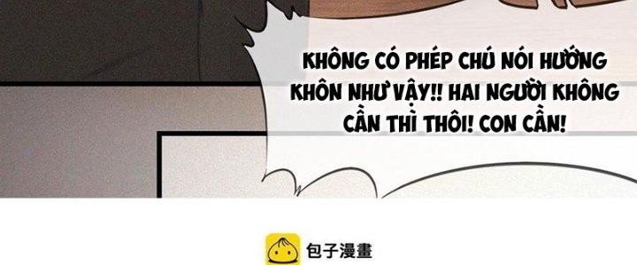 Trải Nghiệm Trở Thành Huyết Tộc Chapter 60 - Trang 2