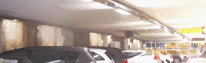 Trải Nghiệm Trở Thành Huyết Tộc Chapter 60 - Trang 2