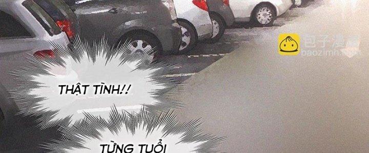 Trải Nghiệm Trở Thành Huyết Tộc Chapter 60 - Trang 2