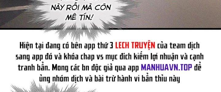 Trải Nghiệm Trở Thành Huyết Tộc Chapter 60 - Trang 2