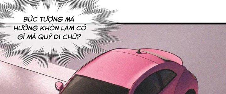 Trải Nghiệm Trở Thành Huyết Tộc Chapter 60 - Trang 2