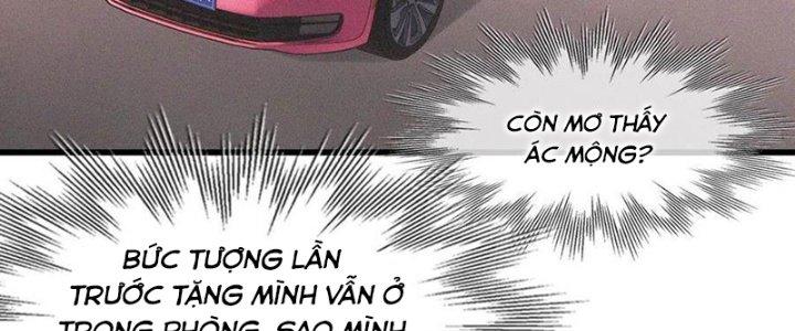 Trải Nghiệm Trở Thành Huyết Tộc Chapter 60 - Trang 2