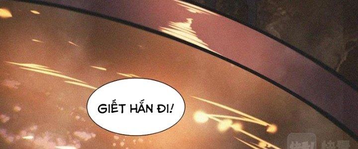 Trải Nghiệm Trở Thành Huyết Tộc Chapter 60 - Trang 2