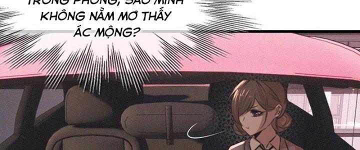 Trải Nghiệm Trở Thành Huyết Tộc Chapter 60 - Trang 2