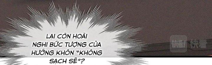 Trải Nghiệm Trở Thành Huyết Tộc Chapter 60 - Trang 2