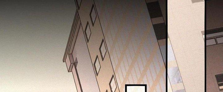 Trải Nghiệm Trở Thành Huyết Tộc Chapter 60 - Trang 2