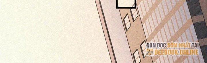 Trải Nghiệm Trở Thành Huyết Tộc Chapter 60 - Trang 2