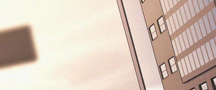 Trải Nghiệm Trở Thành Huyết Tộc Chapter 60 - Trang 2