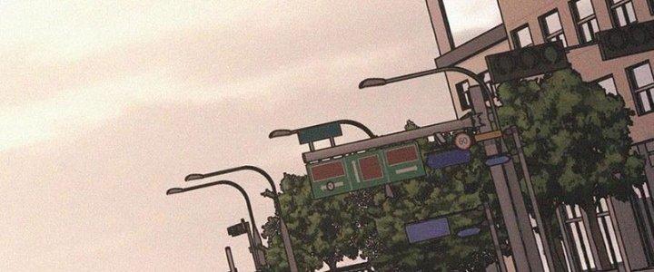 Trải Nghiệm Trở Thành Huyết Tộc Chapter 60 - Trang 2