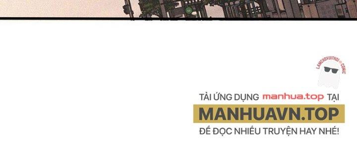 Trải Nghiệm Trở Thành Huyết Tộc Chapter 60 - Trang 2