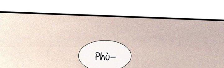 Trải Nghiệm Trở Thành Huyết Tộc Chapter 60 - Trang 2