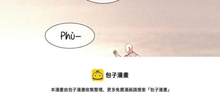 Trải Nghiệm Trở Thành Huyết Tộc Chapter 60 - Trang 2