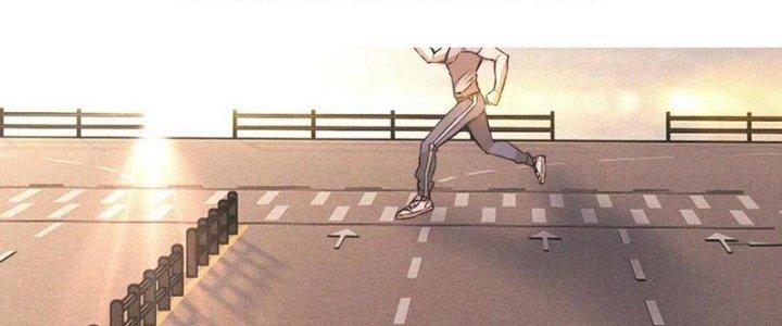 Trải Nghiệm Trở Thành Huyết Tộc Chapter 60 - Trang 2