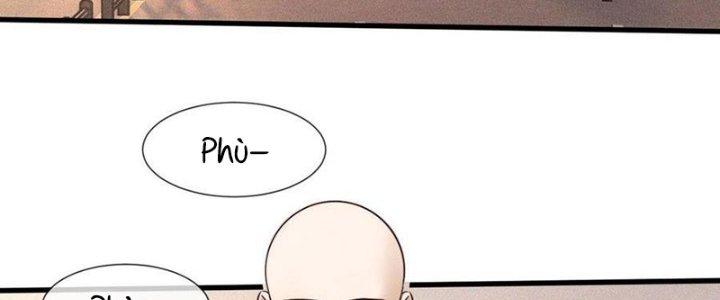 Trải Nghiệm Trở Thành Huyết Tộc Chapter 60 - Trang 2