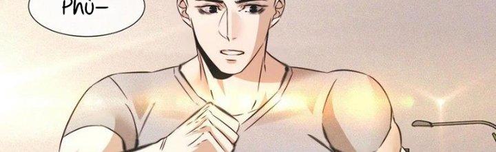 Trải Nghiệm Trở Thành Huyết Tộc Chapter 60 - Trang 2