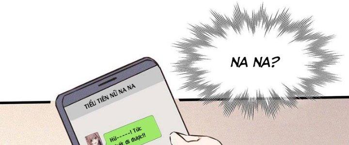 Trải Nghiệm Trở Thành Huyết Tộc Chapter 60 - Trang 2