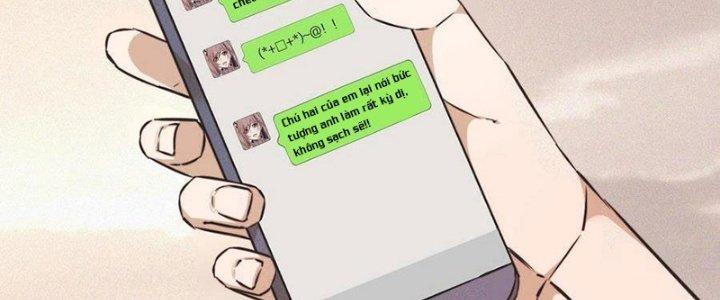 Trải Nghiệm Trở Thành Huyết Tộc Chapter 60 - Trang 2