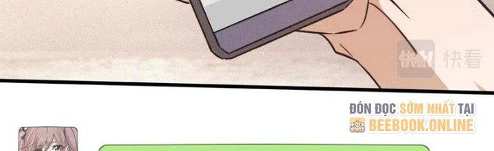 Trải Nghiệm Trở Thành Huyết Tộc Chapter 60 - Trang 2