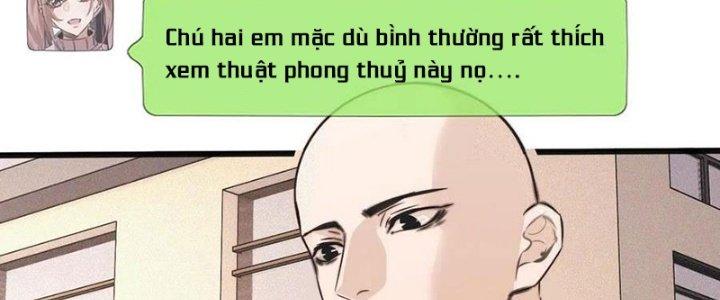 Trải Nghiệm Trở Thành Huyết Tộc Chapter 60 - Trang 2