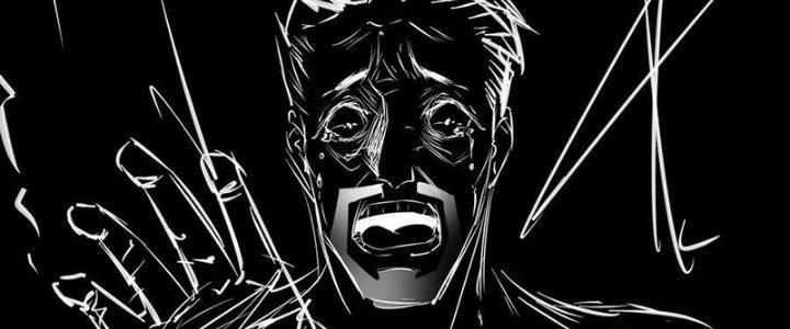 Trải Nghiệm Trở Thành Huyết Tộc Chapter 60 - Trang 2