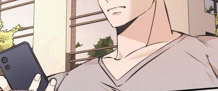 Trải Nghiệm Trở Thành Huyết Tộc Chapter 60 - Trang 2