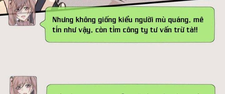 Trải Nghiệm Trở Thành Huyết Tộc Chapter 60 - Trang 2