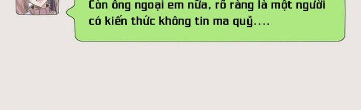 Trải Nghiệm Trở Thành Huyết Tộc Chapter 60 - Trang 2