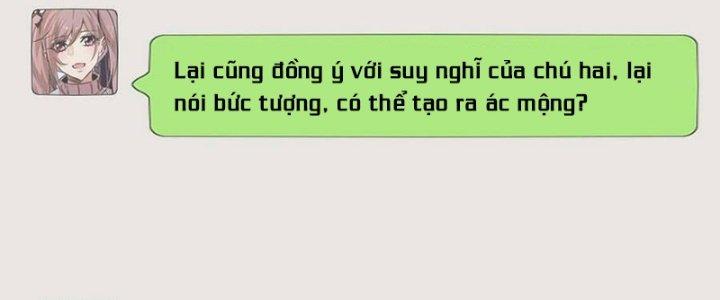 Trải Nghiệm Trở Thành Huyết Tộc Chapter 60 - Trang 2