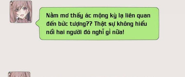 Trải Nghiệm Trở Thành Huyết Tộc Chapter 60 - Trang 2