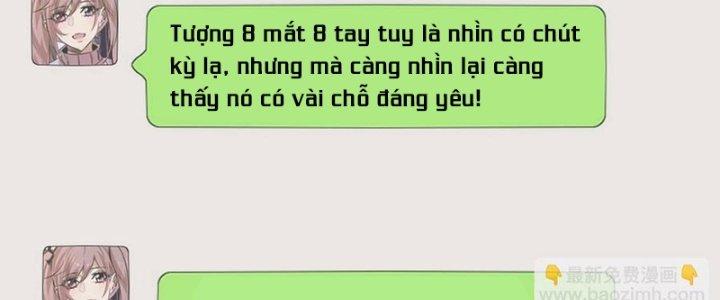 Trải Nghiệm Trở Thành Huyết Tộc Chapter 60 - Trang 2